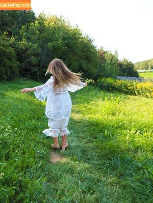 Carrington Durham photo #0003