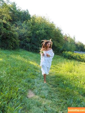 Carrington Durham photo #0004