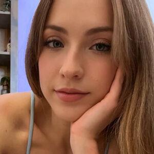 random model