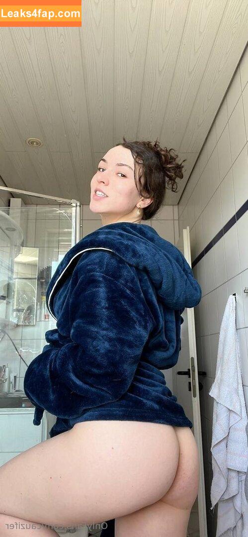 cauzifer /  leaked photo photo #0035