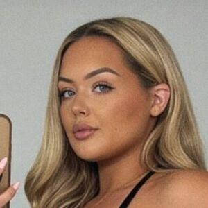 chloexonicole photo #0002