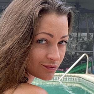 random model