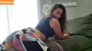 Dani Daniels photo #0102