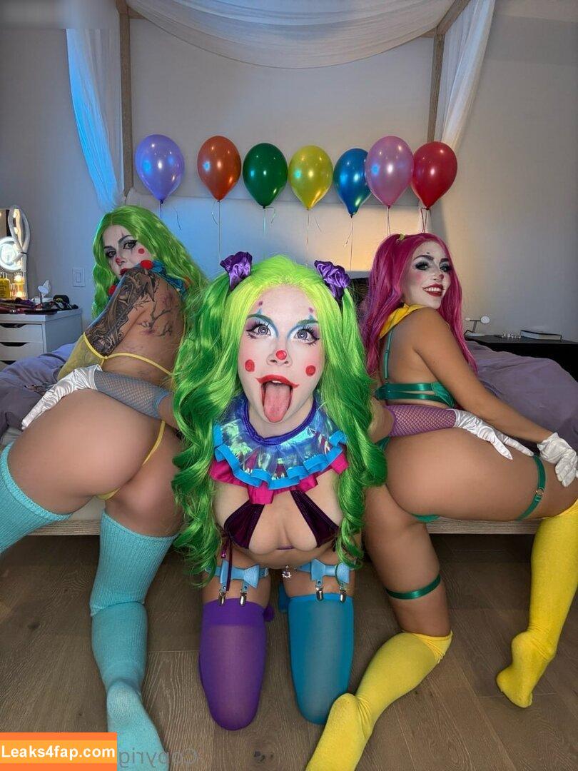 Dessyyc / oxdessyxo leaked photo photo #0057