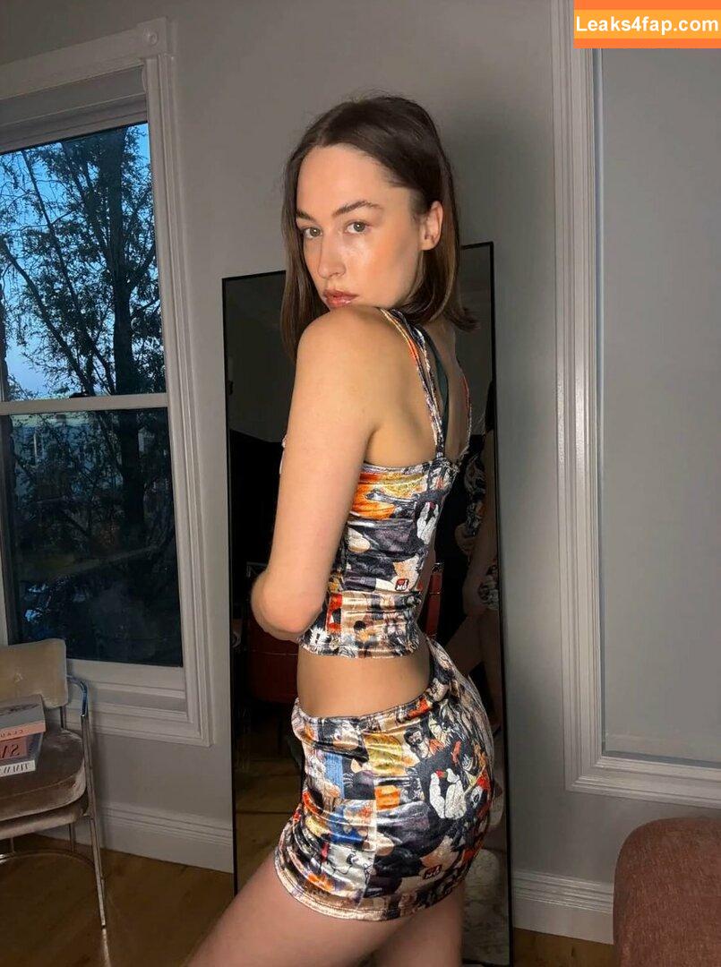 Elsie Hewitt / elsie / elsiehewitt / https: leaked photo photo #0047