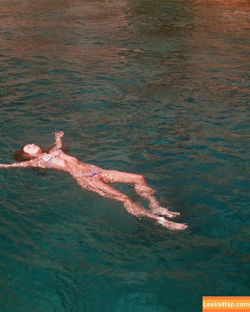 Elsie Hewitt / elsie / elsiehewitt / https: leaked photo photo #0051