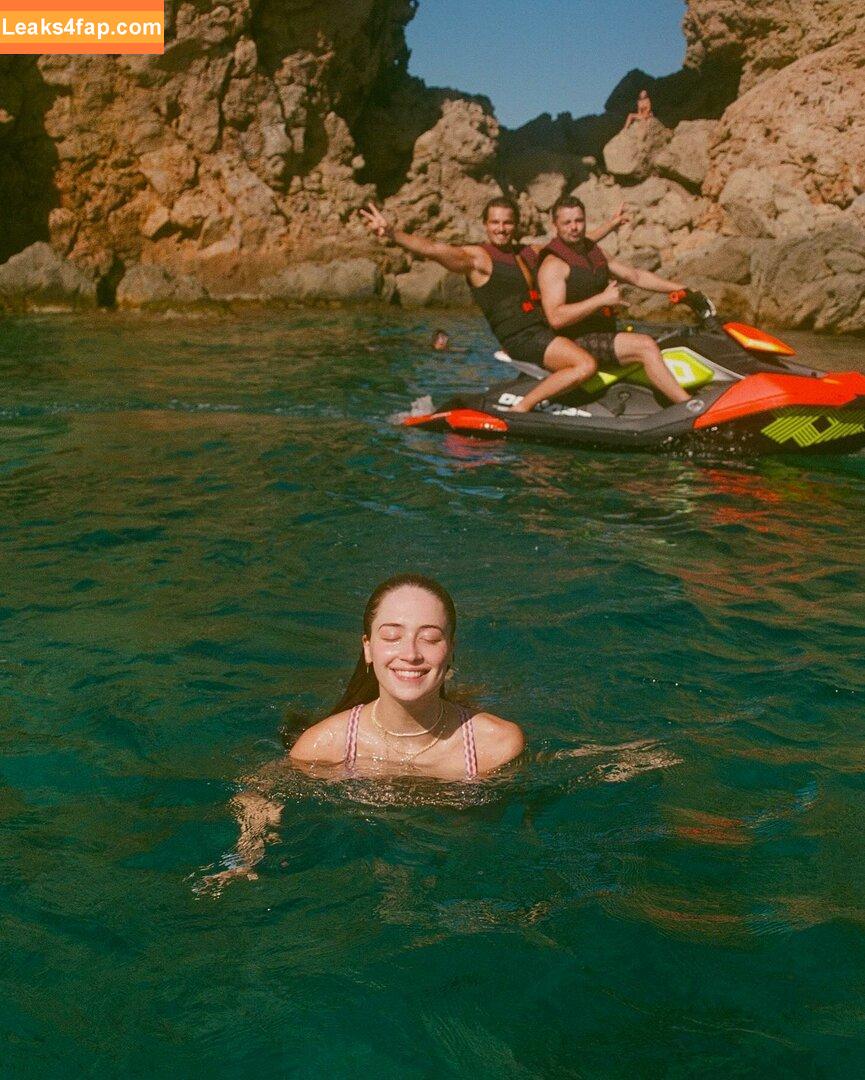 Elsie Hewitt / elsie / elsiehewitt / https: leaked photo photo #0053