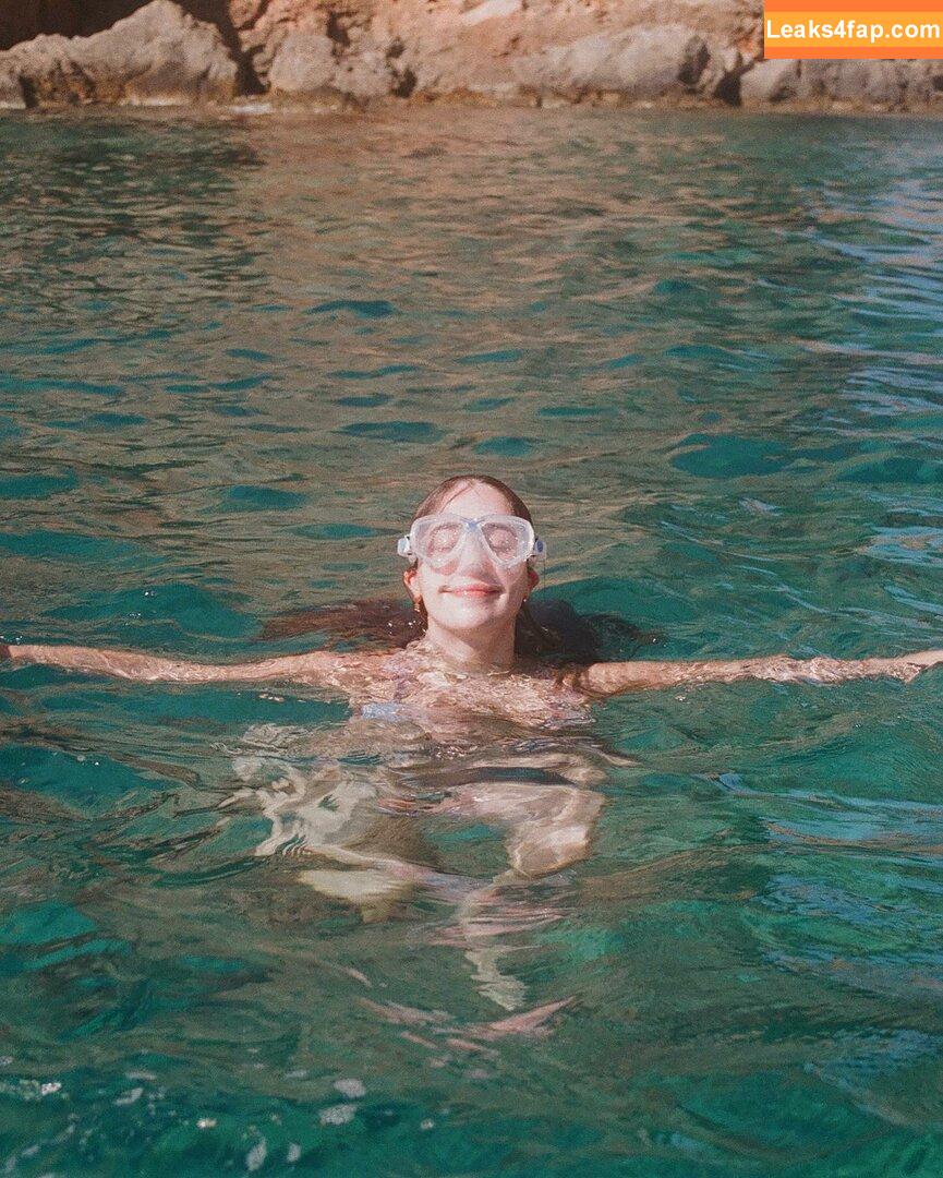 Elsie Hewitt / elsie / elsiehewitt / https: leaked photo photo #0056