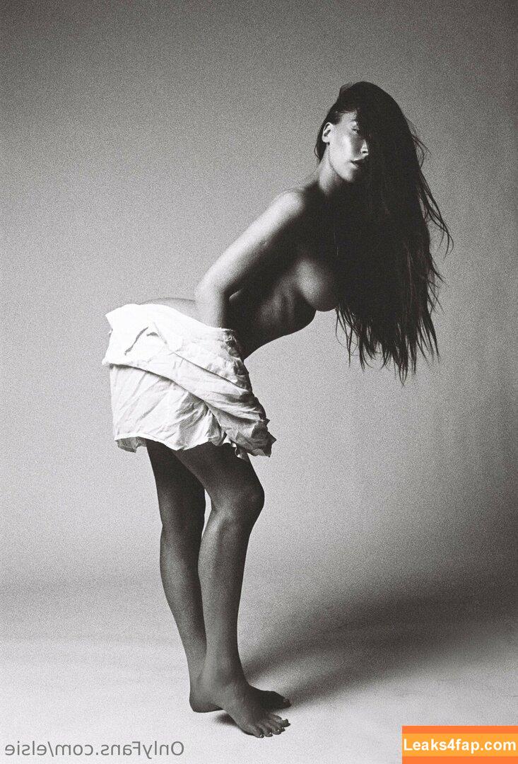 Elsie Hewitt / elsie / elsiehewitt / https: leaked photo photo #0057