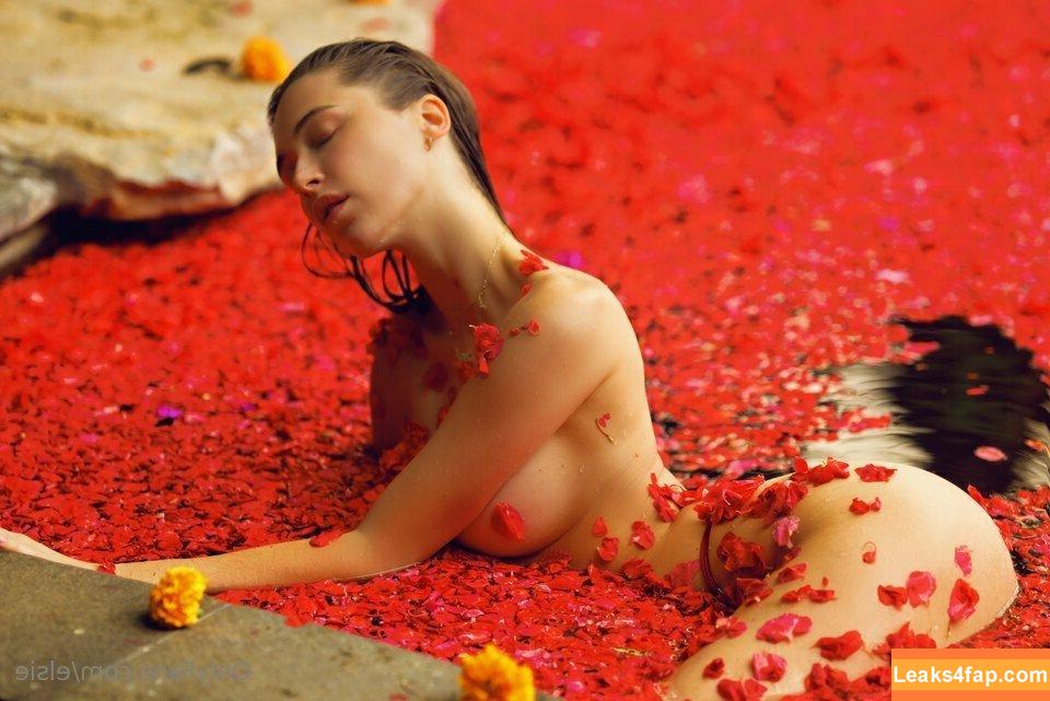 Elsie Hewitt / elsie / elsiehewitt / https: leaked photo photo #0071
