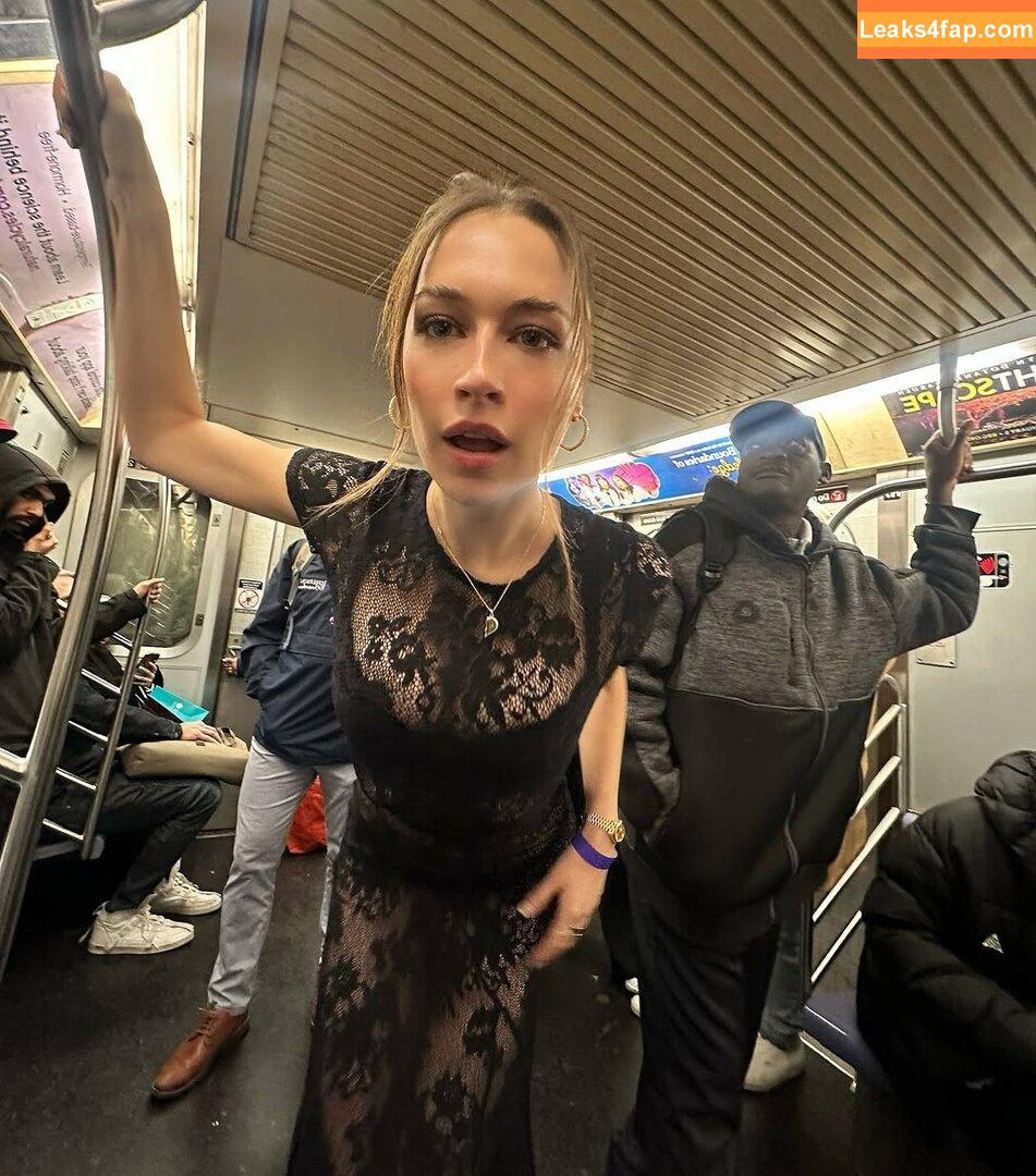 Elsie Hewitt / elsie / elsiehewitt / https: слитое фото фото #0115