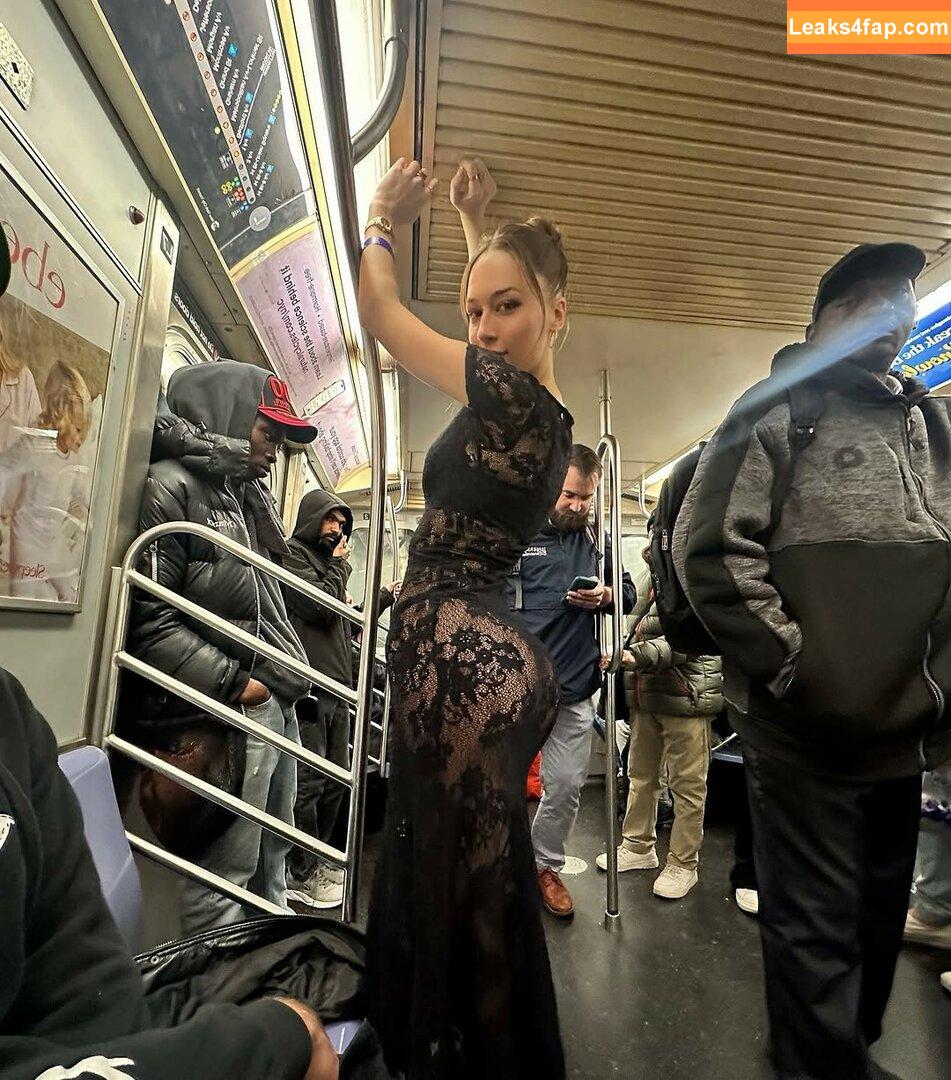 Elsie Hewitt / elsie / elsiehewitt / https: leaked photo photo #0116