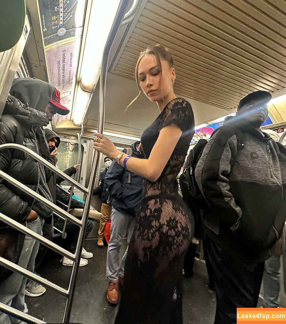 Elsie Hewitt / elsie / elsiehewitt / https: слитое фото фото #0119