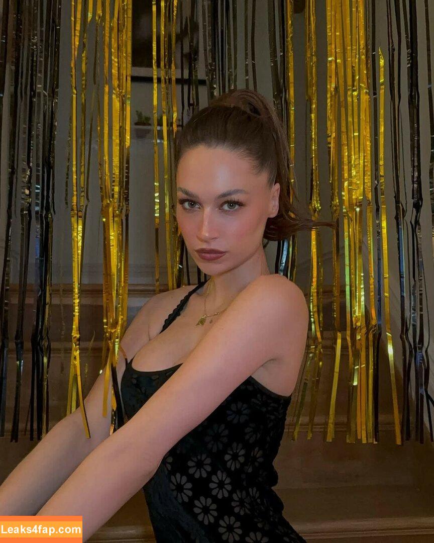 Elsie Hewitt / elsie / elsiehewitt / https: слитое фото фото #0142