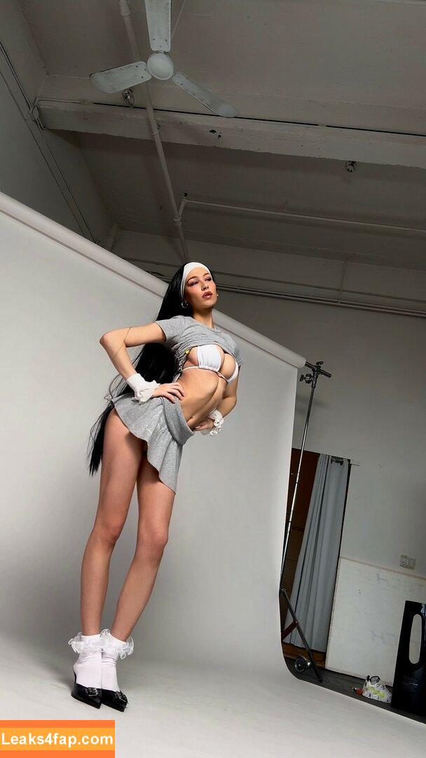 Elsie Hewitt / elsie / elsiehewitt / https: leaked photo photo #0168