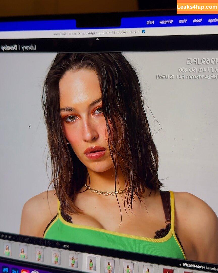 Elsie Hewitt / elsie / elsiehewitt / https: leaked photo photo #0171