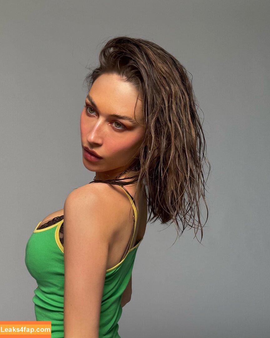 Elsie Hewitt / elsie / elsiehewitt / https: слитое фото фото #0177