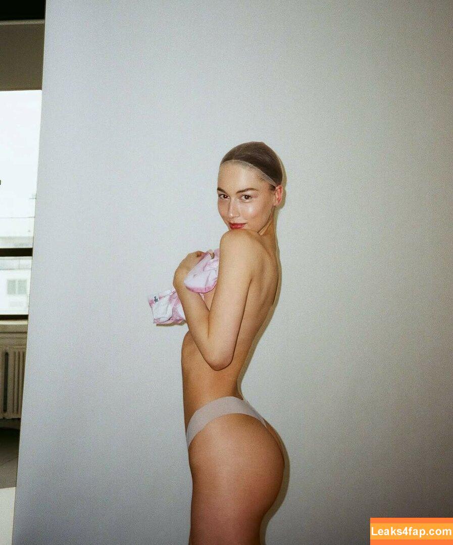 Elsie Hewitt / elsie / elsiehewitt / https: leaked photo photo #0180