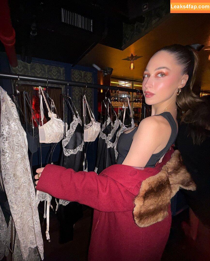 Elsie Hewitt / elsie / elsiehewitt / https: leaked photo photo #0181