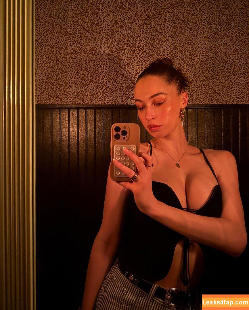 Elsie Hewitt / elsie / elsiehewitt / https: leaked photo photo #0182