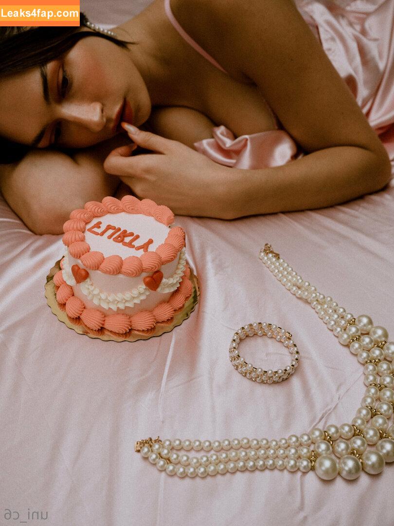 Elsie Hewitt / elsie / elsiehewitt / https: leaked photo photo #0200