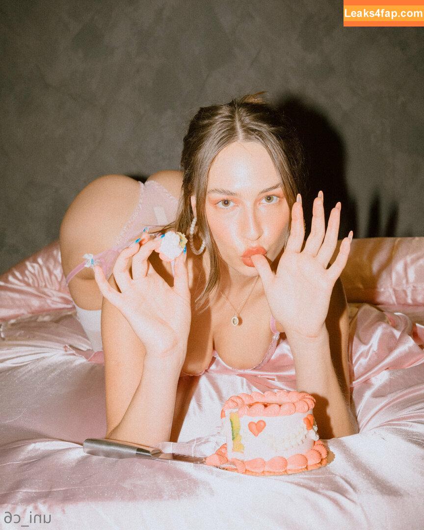 Elsie Hewitt / elsie / elsiehewitt / https: leaked photo photo #0202