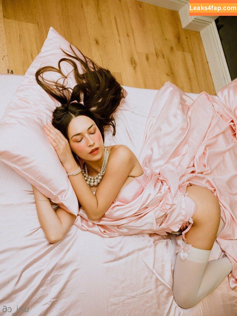 Elsie Hewitt / elsie / elsiehewitt / https: leaked photo photo #0204
