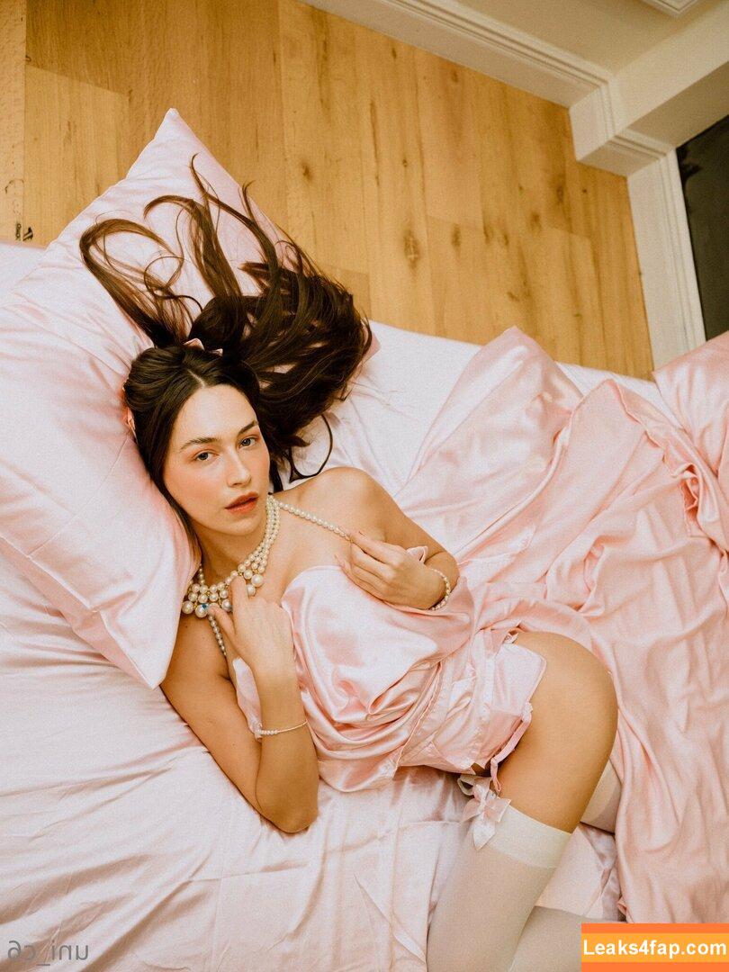 Elsie Hewitt / elsie / elsiehewitt / https: leaked photo photo #0205