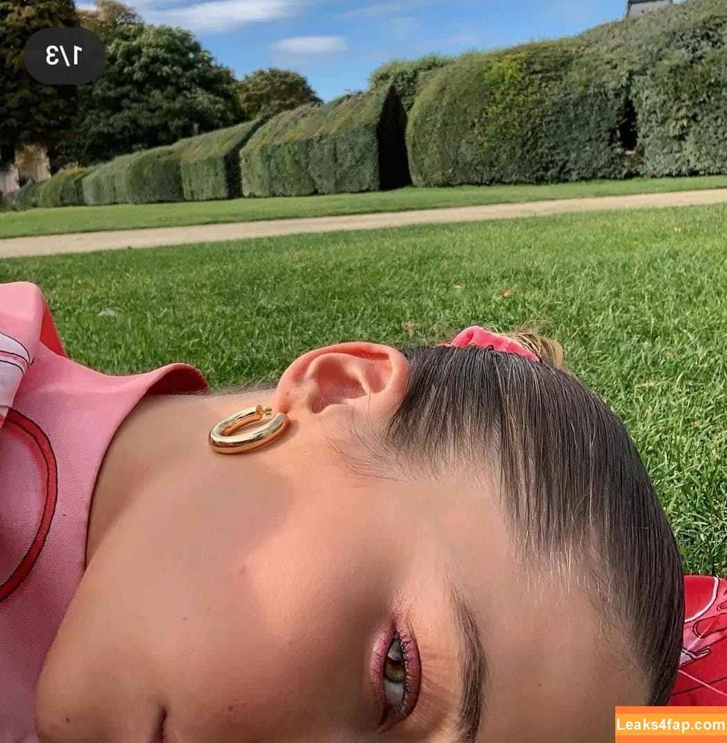 Elsie Hewitt / elsie / elsiehewitt / https: leaked photo photo #0225