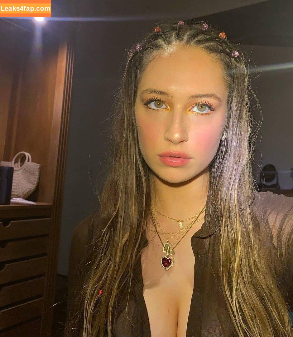 Elsie Hewitt / elsie / elsiehewitt / https: leaked photo photo #0228