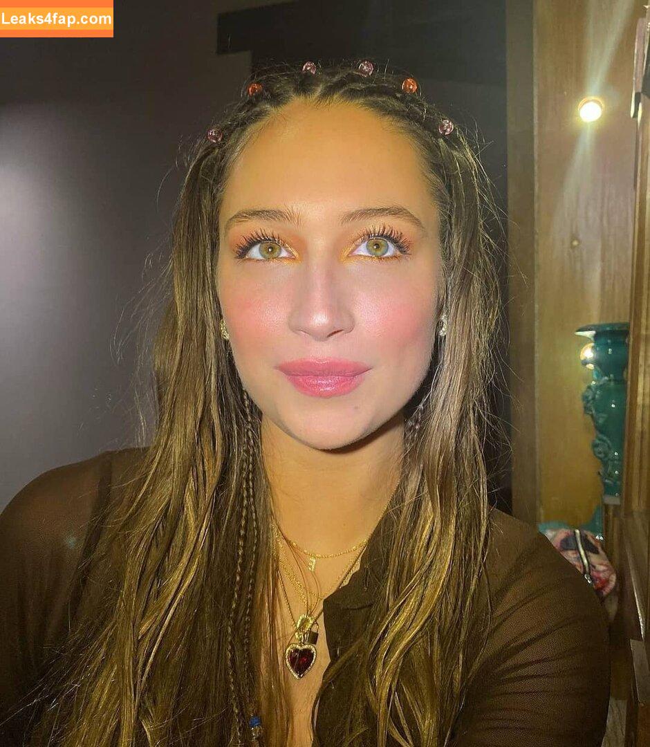 Elsie Hewitt / elsie / elsiehewitt / https: leaked photo photo #0230