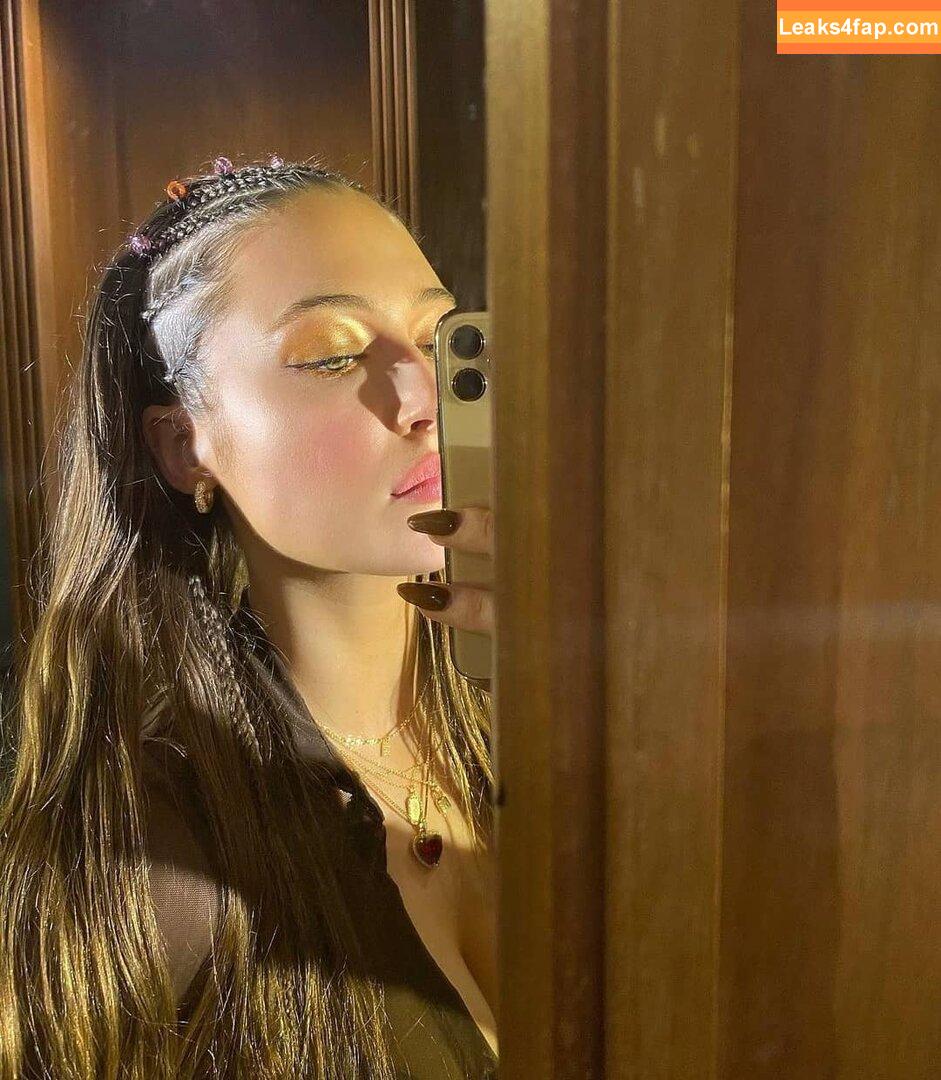 Elsie Hewitt / elsie / elsiehewitt / https: leaked photo photo #0231