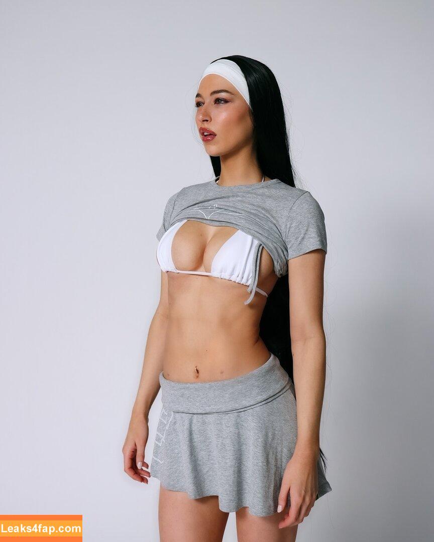 Elsie Hewitt / elsie / elsiehewitt / https: leaked photo photo #0242