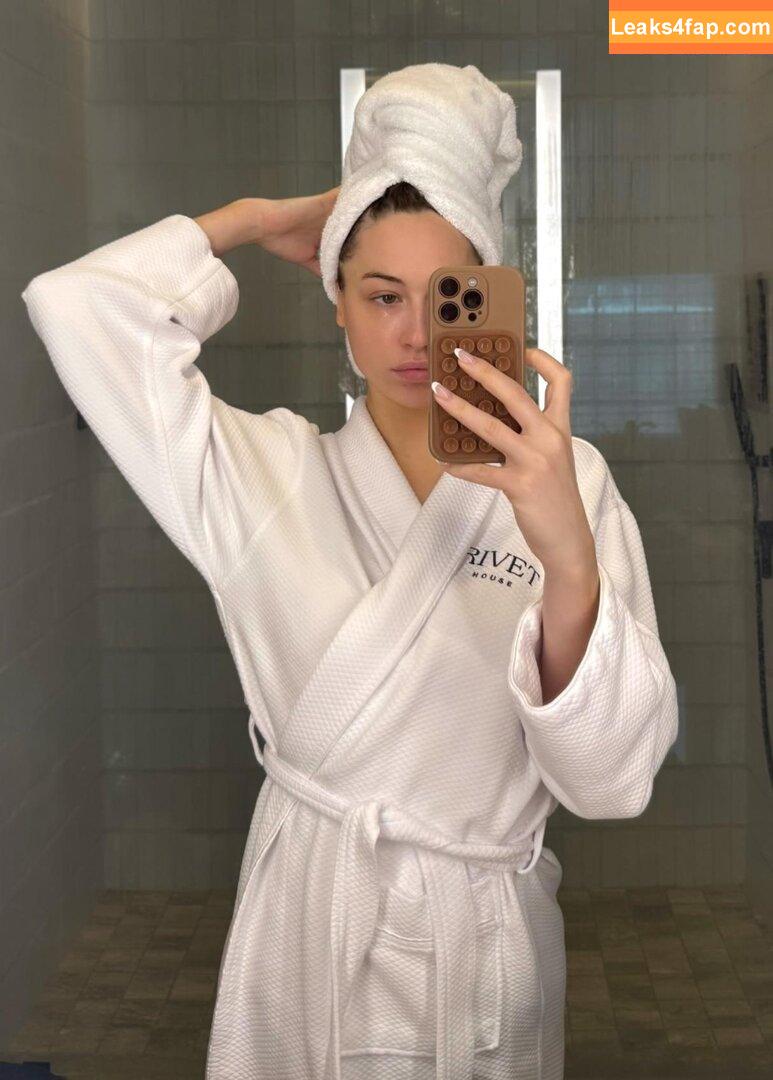 Elsie Hewitt / elsie / elsiehewitt / https: слитое фото фото #0276
