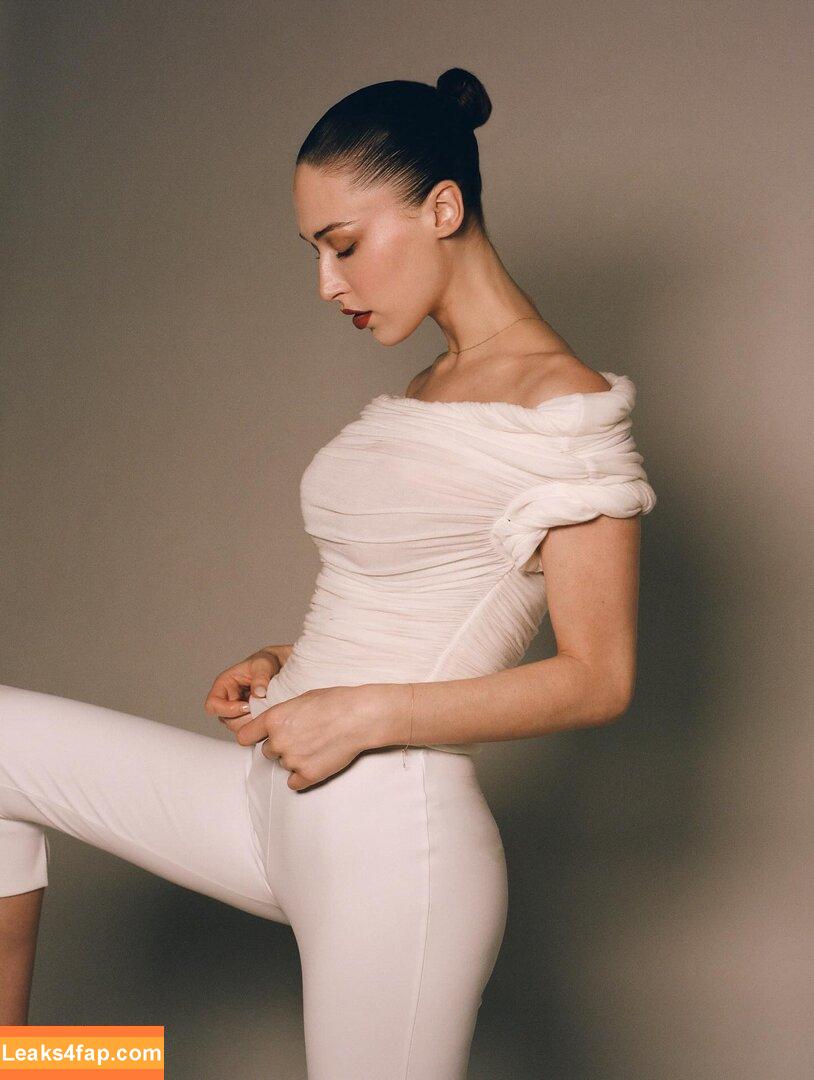 Elsie Hewitt / elsie / elsiehewitt / https: слитое фото фото #0331