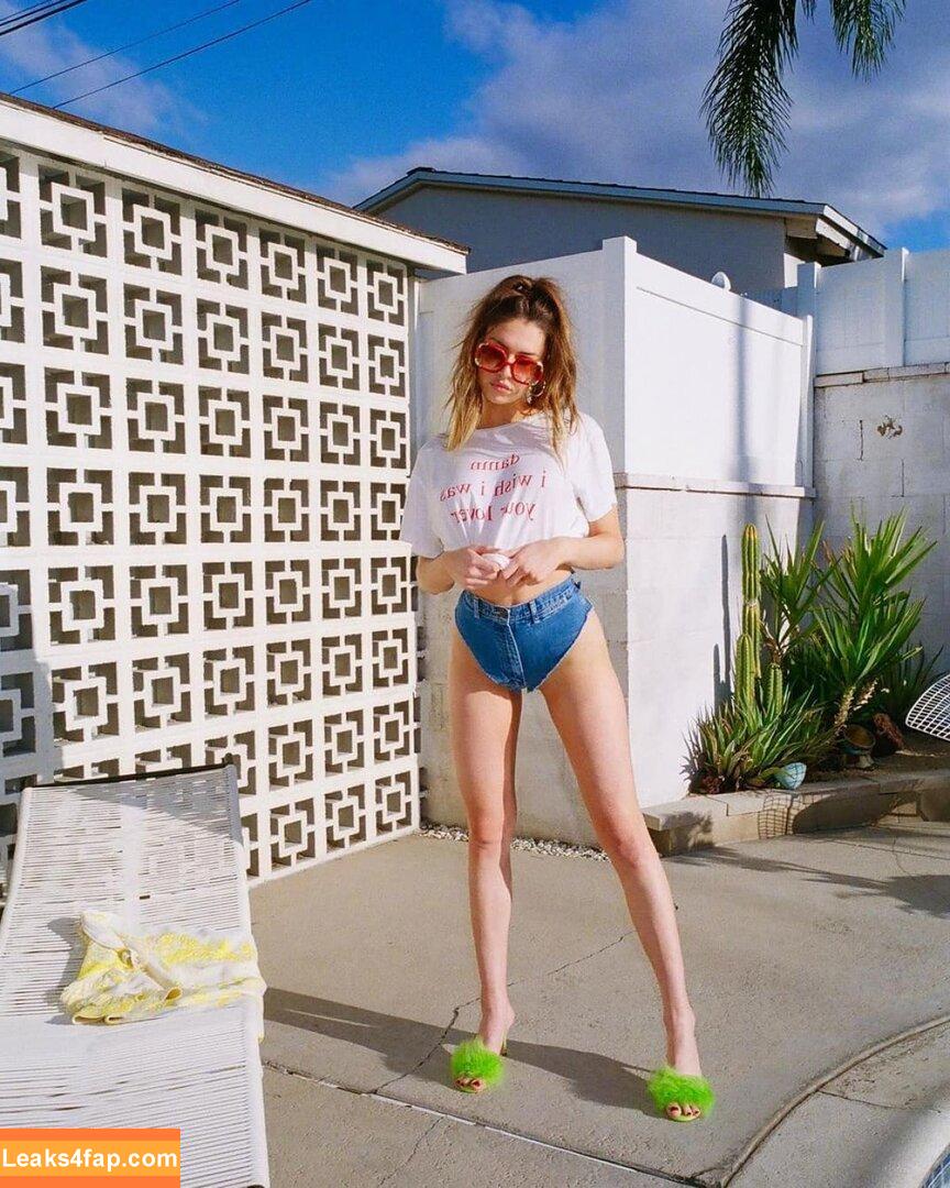 Elsie Hewitt / elsie / elsiehewitt / https: leaked photo photo #0333