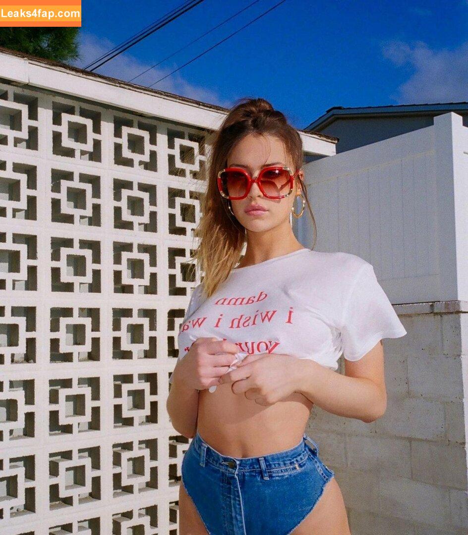 Elsie Hewitt / elsie / elsiehewitt / https: слитое фото фото #0334