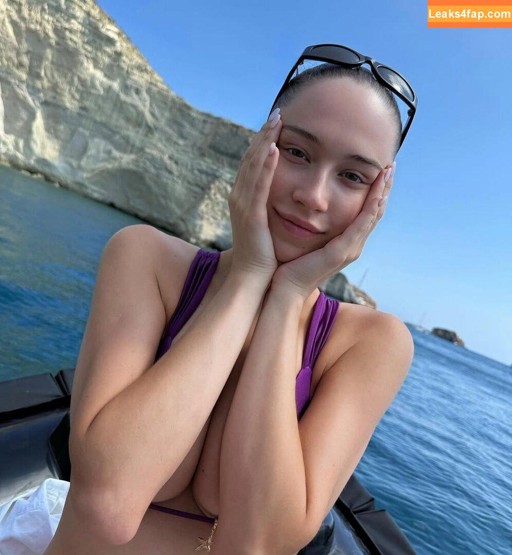 Elsie Hewitt / elsie / elsiehewitt / https: слитое фото фото #0341