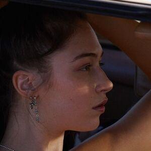 Elsie Hewitt photo #0004