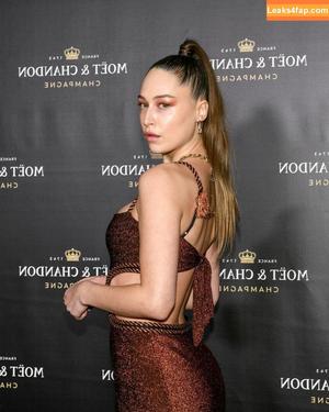 Elsie Hewitt photo #0008