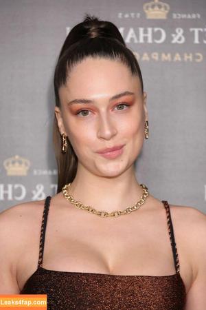 Elsie Hewitt photo #0009