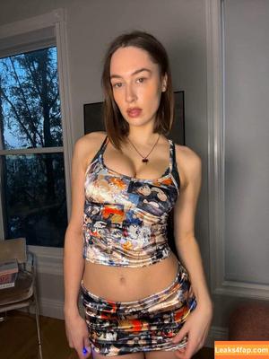Elsie Hewitt photo #0012