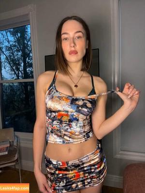 Elsie Hewitt photo #0036