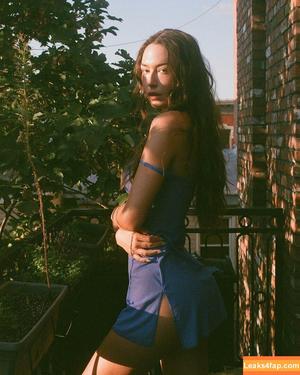 Elsie Hewitt photo #0037