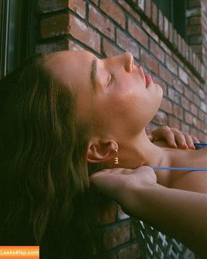 Elsie Hewitt photo #0041