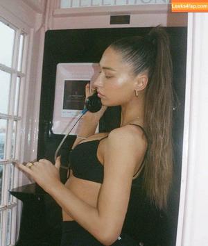 Elsie Hewitt photo #0049