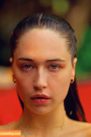 Elsie Hewitt photo #0072