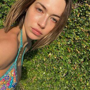 Elsie Hewitt фото #0139