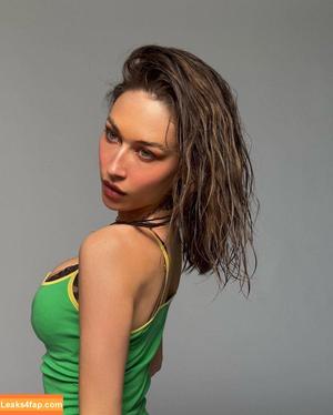 Elsie Hewitt photo #0177