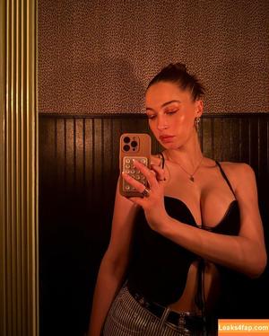Elsie Hewitt photo #0182